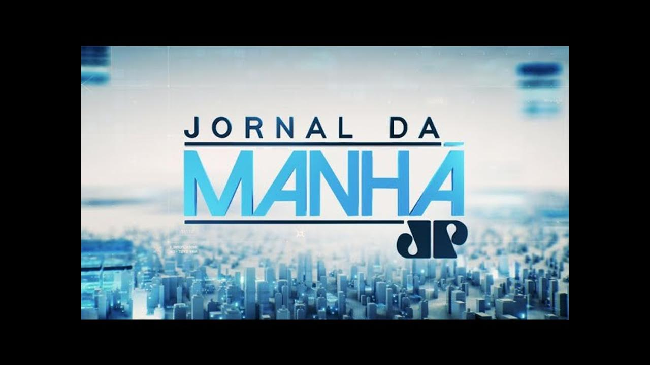 JP URGENTE: GUERRA NA UCRÂNIA - JORNAL DA MANHÃ - 02/03/2022