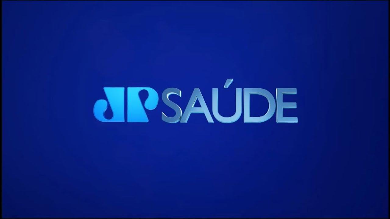 SAÚDE E NUTRIÇÃO: PRÁTICA NUTRICIONAL, ALIMENTAÇÃO SAUDÁVEL E EXERCÍCIO | JOVEM PAN SAÚDE - 31/03/24