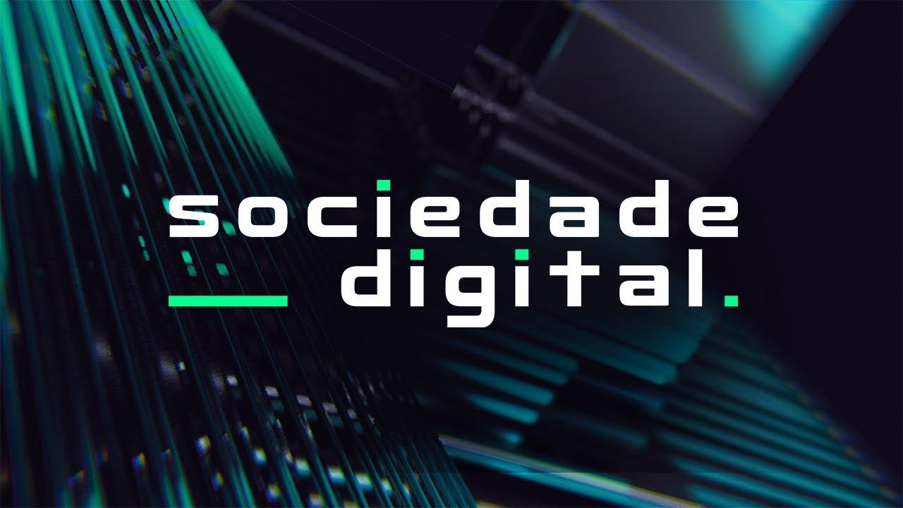 OS DESTAQUES DO ENERGY SUMMIT 2024 | SOCIEDADE DIGITAL - 01/07/24