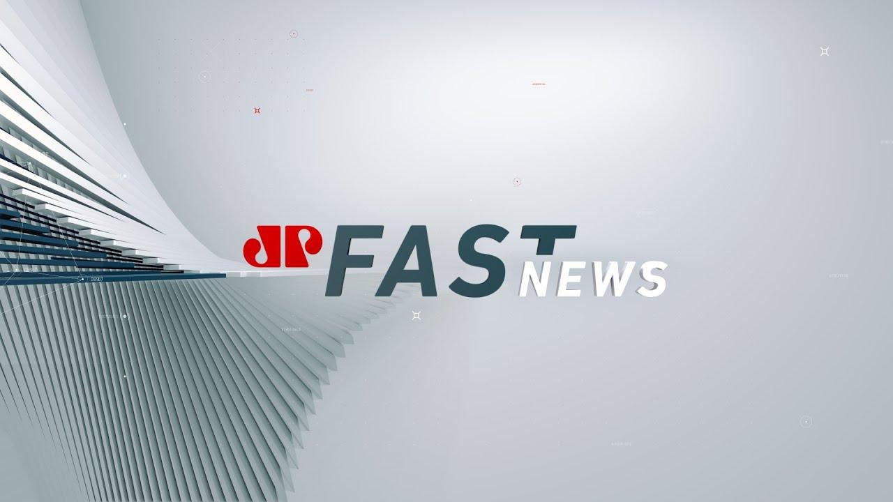 FAST NEWS - 30/06/2024