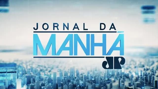 JP URGENTE: GUERRA NA UCRÂNIA - JORNAL DA MANHÃ - 02/03/2022