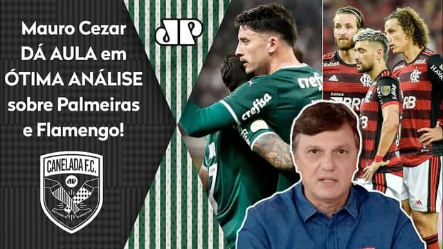 Assistir Flamengo x Fluminense ao vivo Grátis HD 16/08/2022 -  !