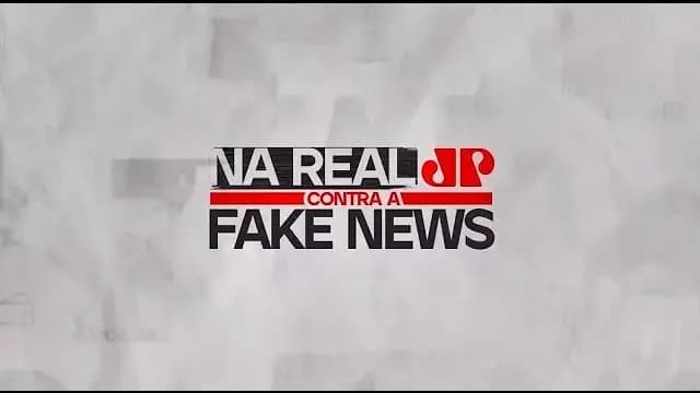 JP Contra Fake News: Vídeo de briga entre vítimas do RS e governo é falso!
