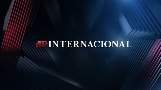 MÉXICO PODE ELEGER A PRIMEIRA PRESIDENTE MULHER DA SUA HISTÓRIA | JP INTERNACIONAL - 01/06/2024