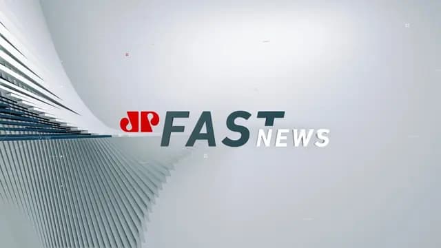 FAST NEWS 2 - ELEIÇÕES NA VENEZUELA  28/07/2024