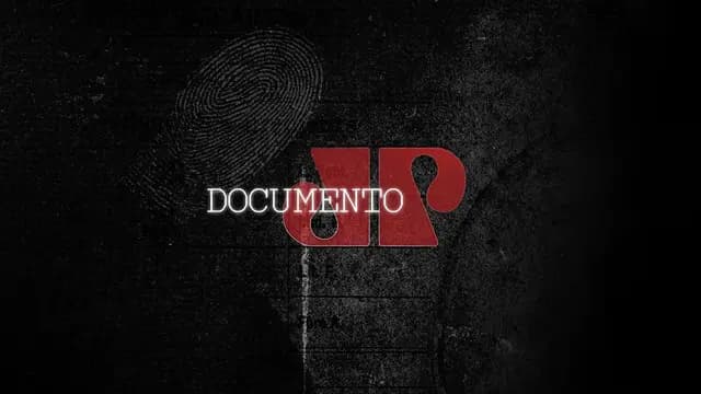 ELEIÇÕES NA VENEZUELA | DOCUMENTO JOVEM PAN - 03/08/2024