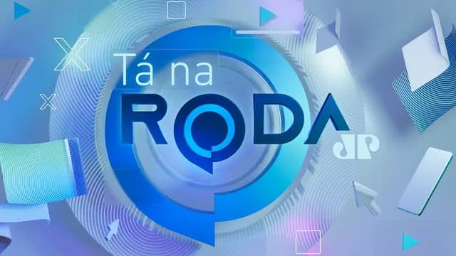 CASO PORSCHE, ELEIÇÕES EUA E MADURO X OPOSIÇÃO NA VENEZUELA - TÁ NA RODA 04/08/2024