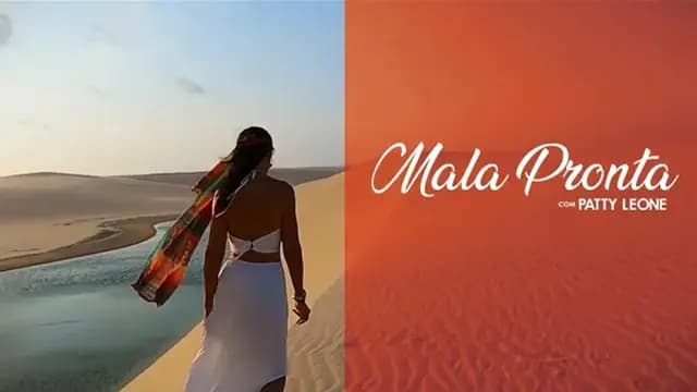 MALA PRONTA - FLÓRIDA (ESTADOS UNIDOS)  | 17/08/2024