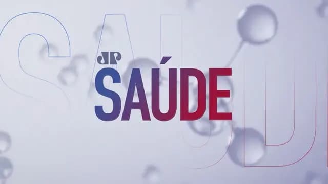 SAÚDE MENTAL: PILAR FUNDAMENTAL EM AMBIENTES CORPORATIVOS | JOVEM PAN SAÚDE - 25/08/24