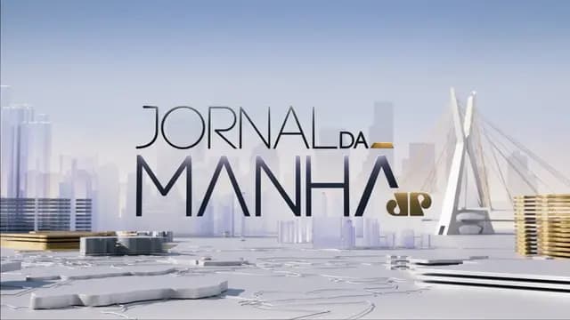 JORNAL DA MANHÃ - 10/03/2024